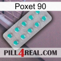 Poxet 90 28